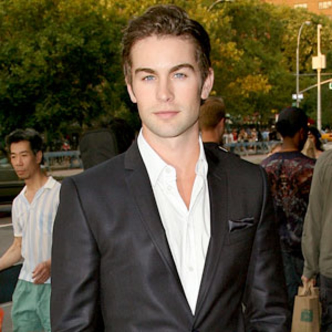 how to set up a dating website